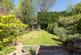 Additional image 2 of Chaucer Road, Bedford, MK40