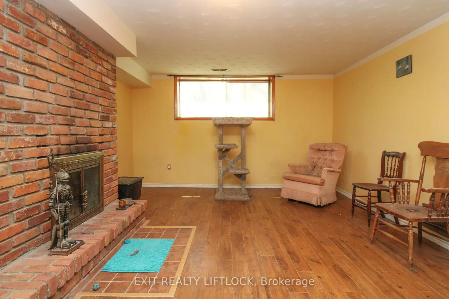 Additional image 14 of 1139 Danita Boulevard