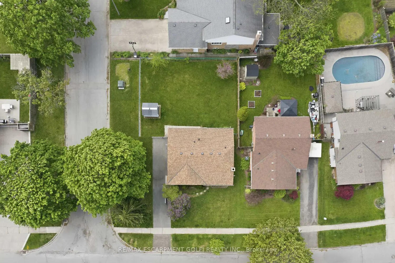 Additional image 14 of 31 Willcher Drive