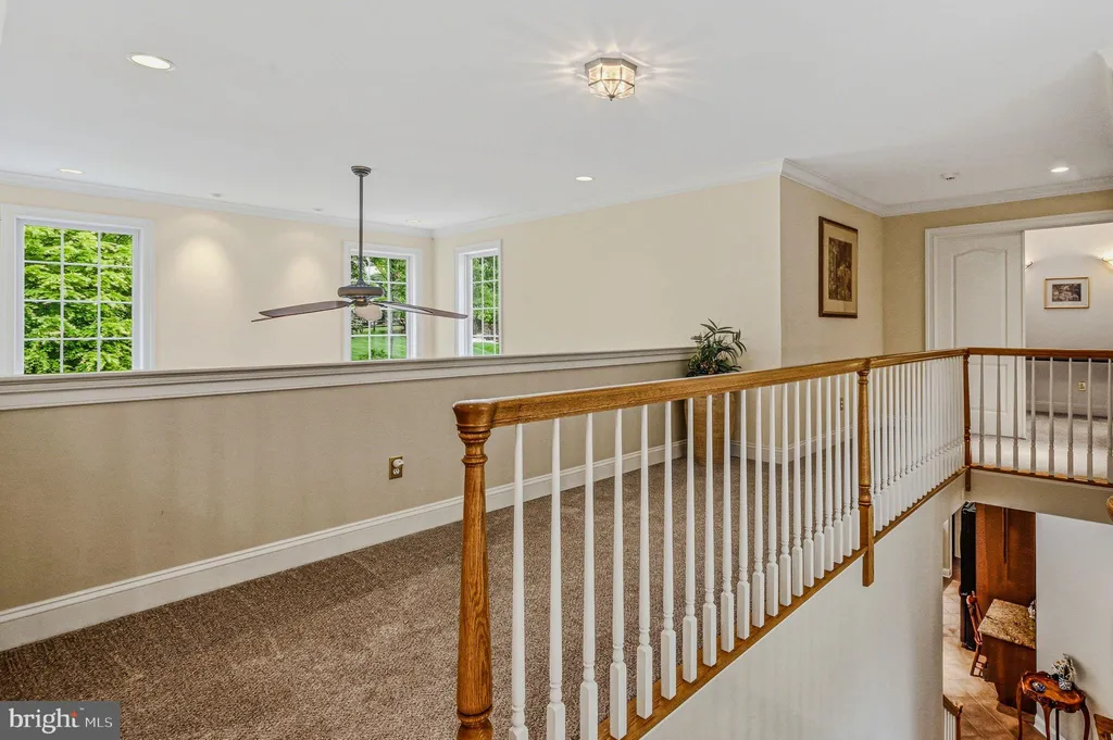 Additional image 42 of 2957 Videre Drive, Wilmington, DE 19808