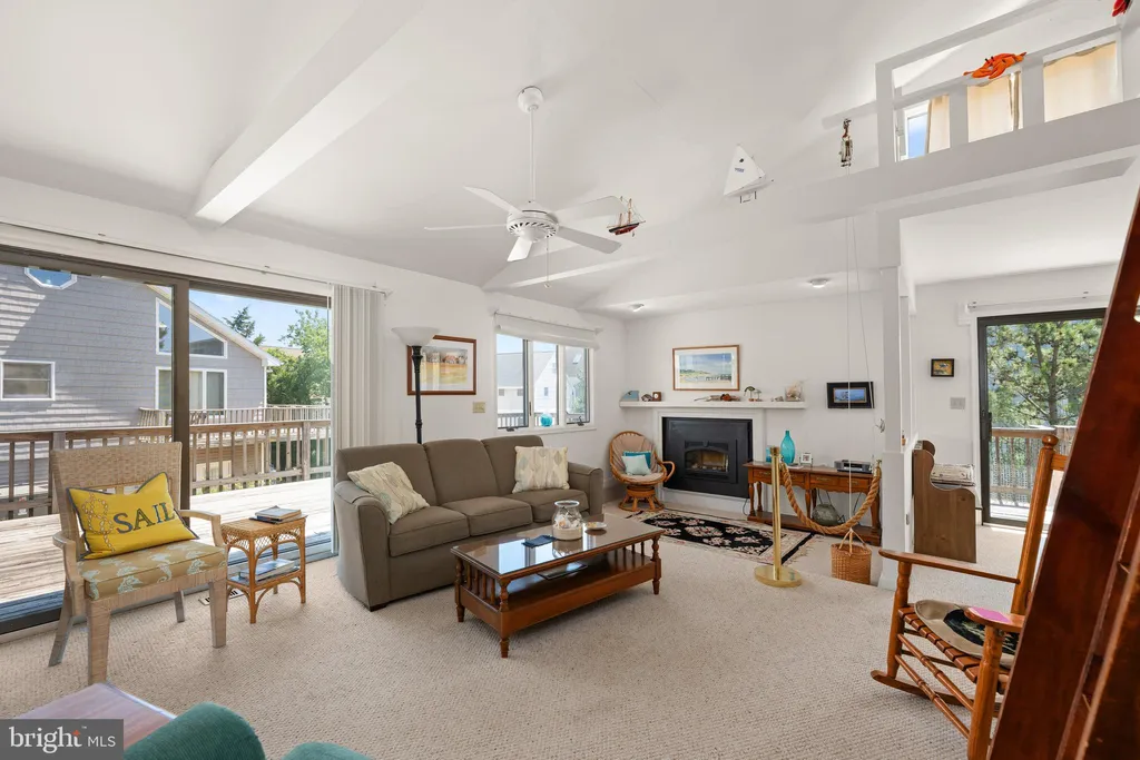 Additional image 9 of 1514 Pintail Lane, Milton, DE 19968
