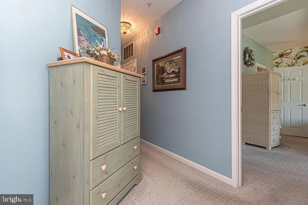 Additional image 82 of 83A October Glory Avenue, Ocean View, DE 19970