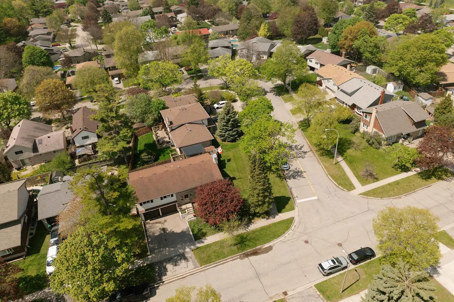 Additional image 19 of 25 Greenock Drive