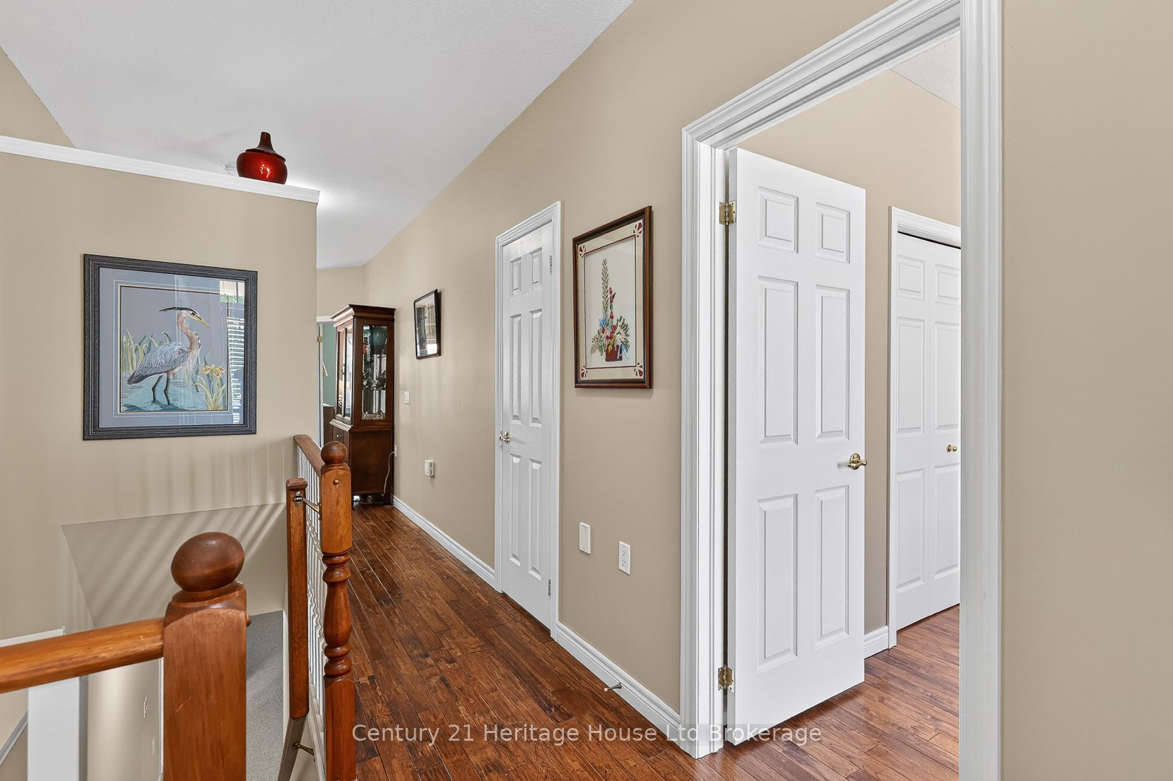 Additional image 6 of 13-450 Lakeview Drive, Woodstock, ON, N4T 1V6