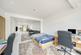 Additional image 12 of St. Edmunds Drive, Stanmore