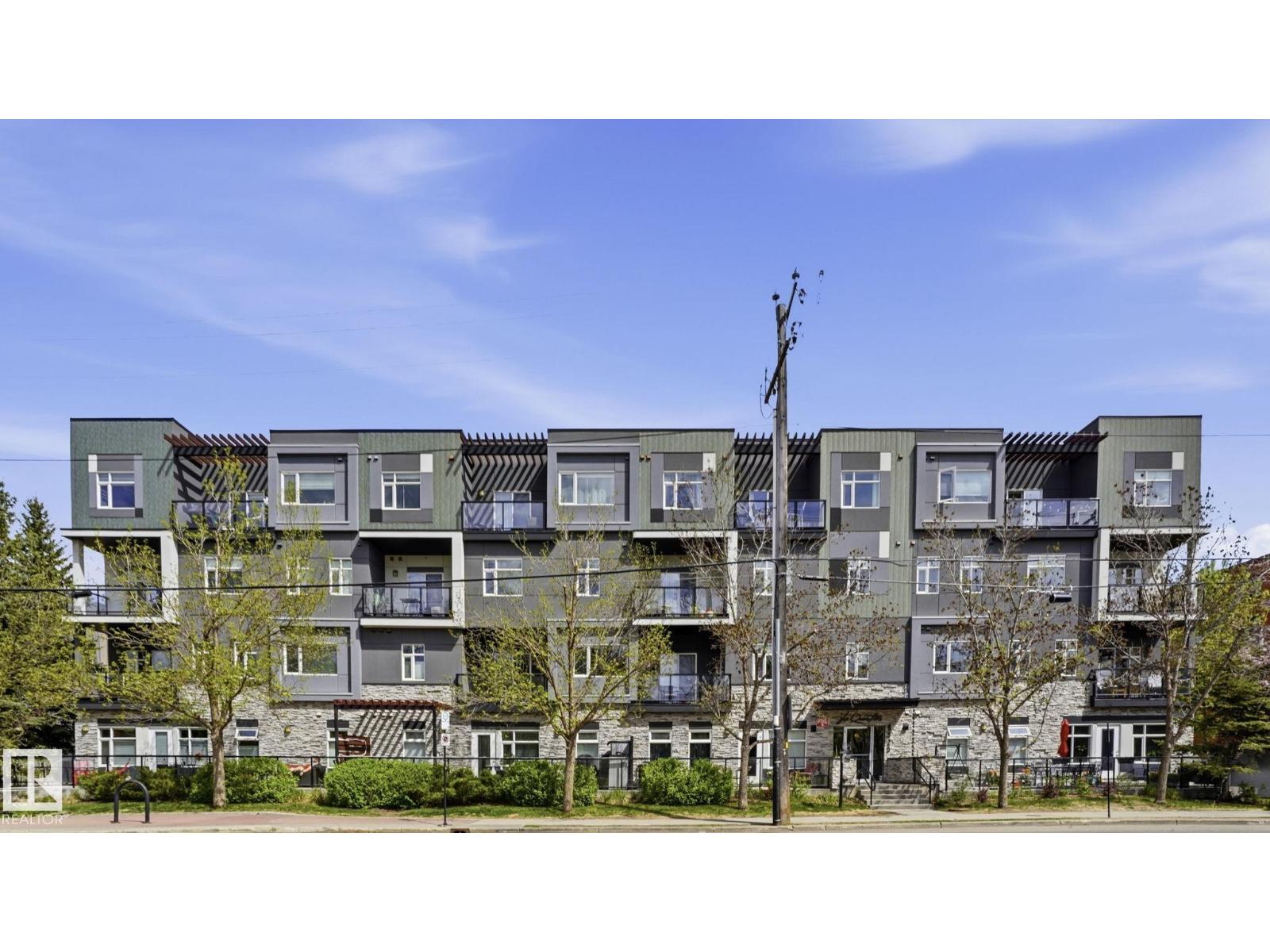 Additional image 3 of 200-8525 91 Street NW, Edmonton, AB, T6C3N1