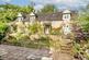 Additional image 40 of Knowbury, Ludlow, SY8