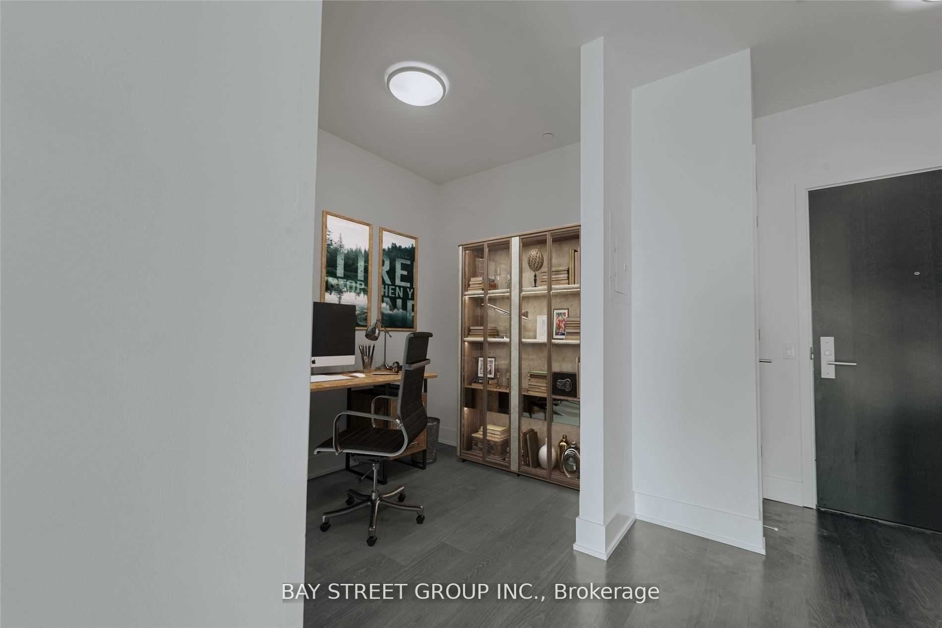 Additional image 5 of 4201-403 Church Street, Toronto, ON, M4Y 2C2