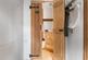 Additional image 16 of Rose Cottage, Peopleton, Pershore, Worcestershire.  WR10 2EE