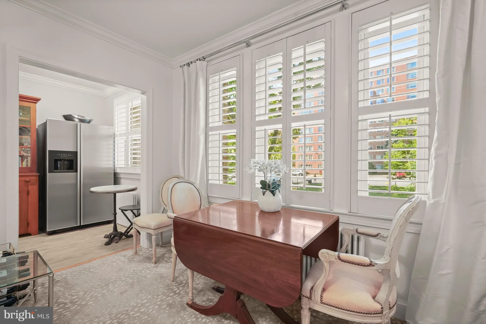Additional image 19 of 2655 41st Street NW Unit 102, Washington, DC 20007