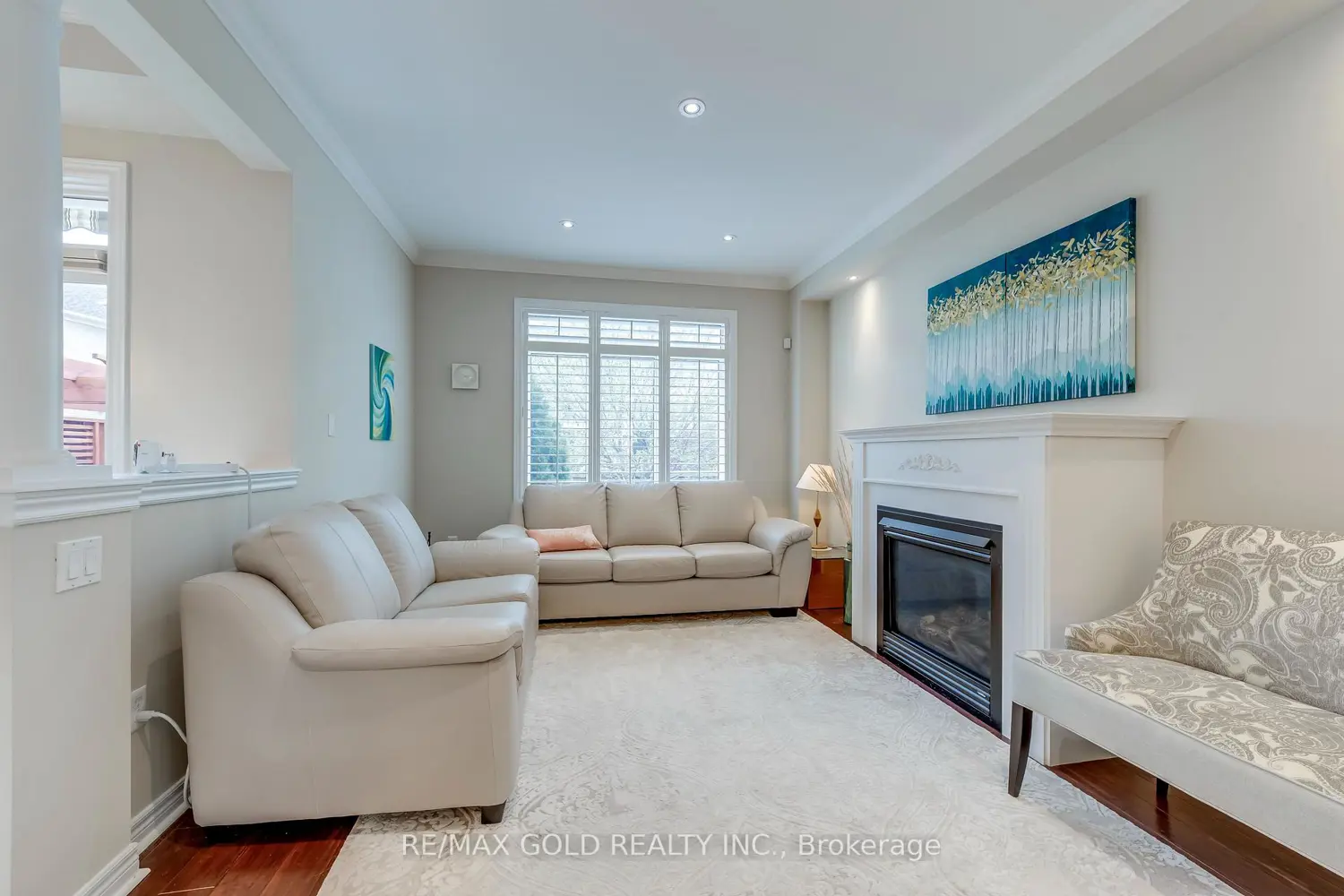 Additional image 7 of 4831 Columbus Drive