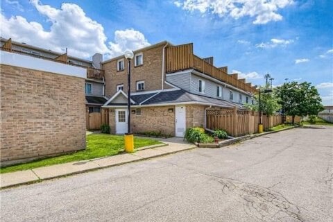 Additional image 7 of 58-67 Valleyview Road, Kitchener, ON, N2E 3J1