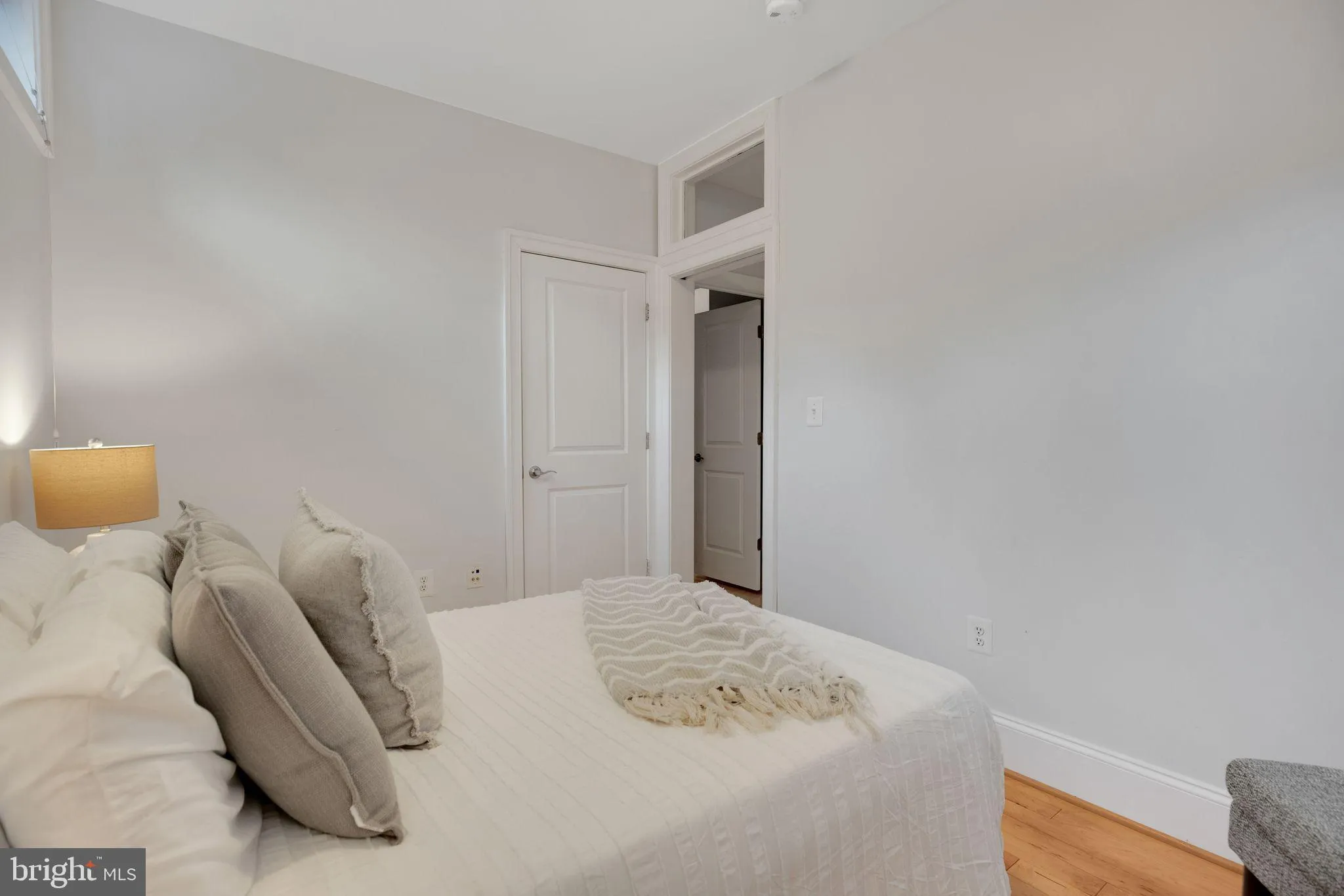 Additional image 58 of 2106 10th Street NW Unit 1, Washington, DC 20001