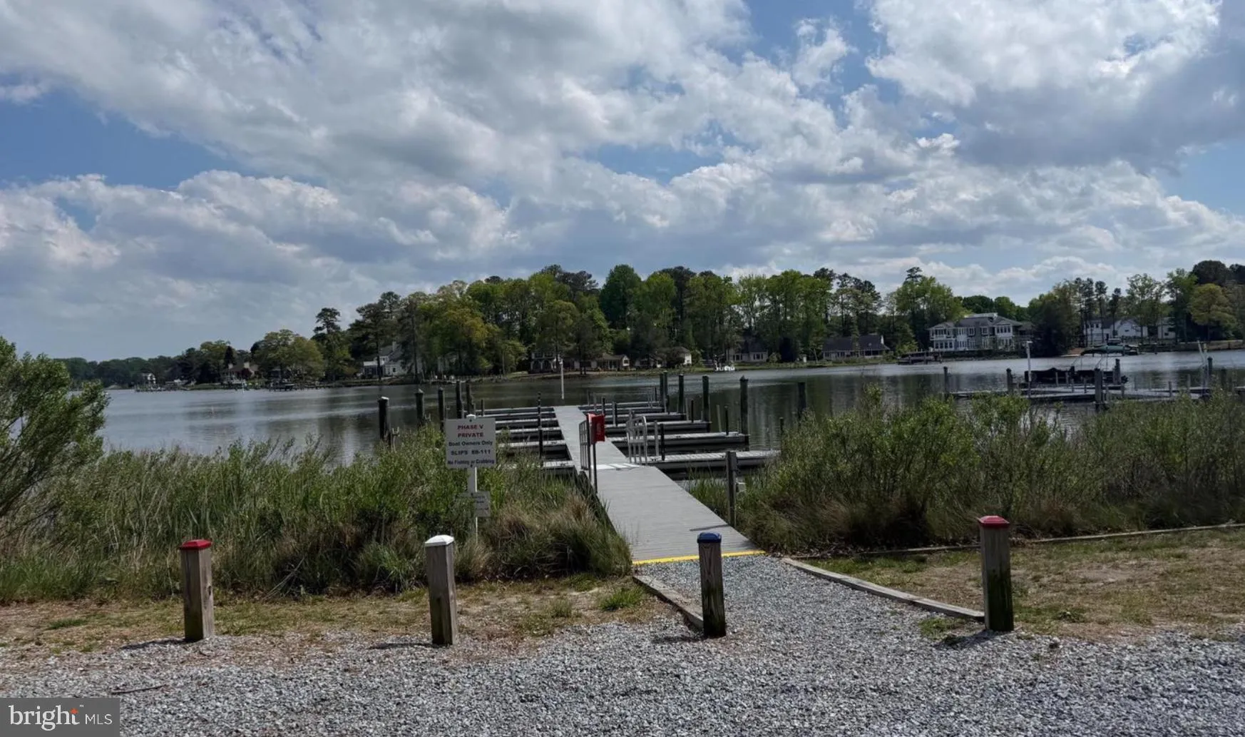 Additional image 112 of 33937 Woodland Circle, Lewes, DE 19958