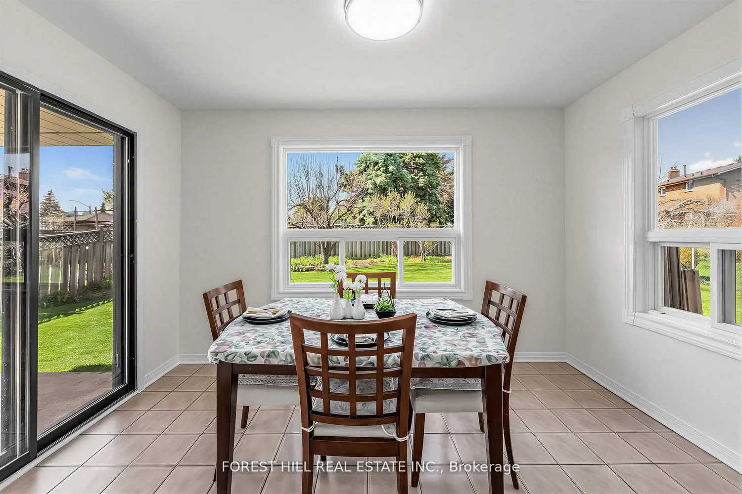 Additional image 7 of 4129 Molly Avenue