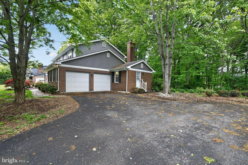 Additional image 7 of 6 Donna Drive, Bear, DE 19701
