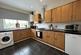 Additional image 5 of Manchester Road, Wilmslow SK9