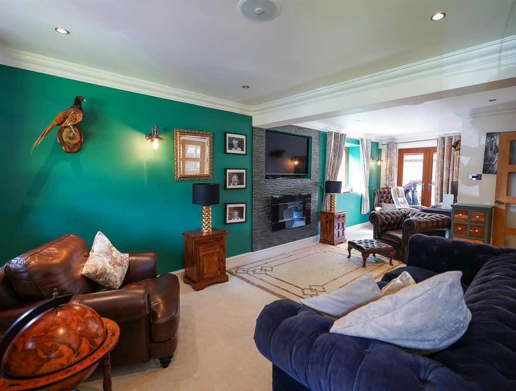 Additional image 22 of 5 bed detached house for saleBurnham Drive, Newton, Swansea SA3