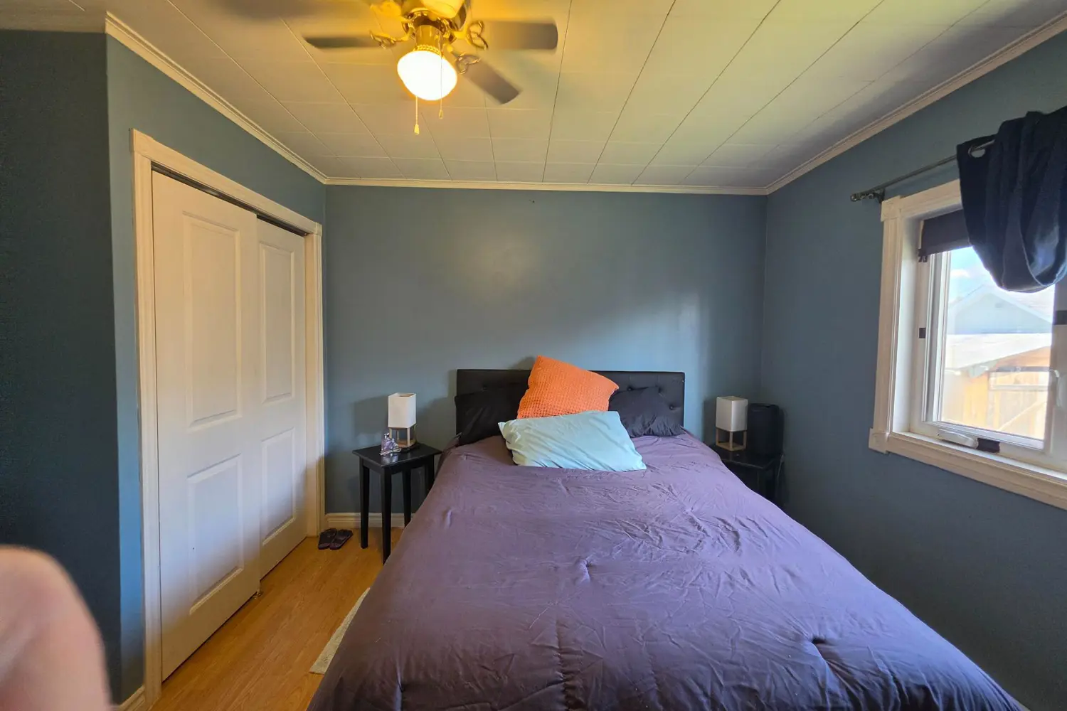 Additional image 8 of 21 Gingras Avenue
