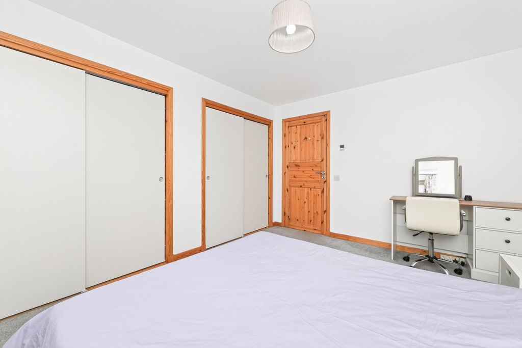 Additional image 27 of 5 bed bungalow for saleOakwood, Muckle Roe, Shetland ZE2
