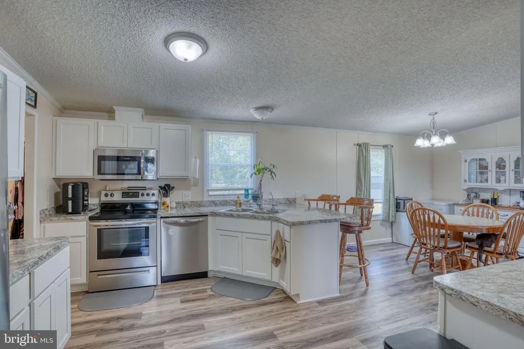 Additional image 15 of 6195 Watson Road, Laurel, DE 19956