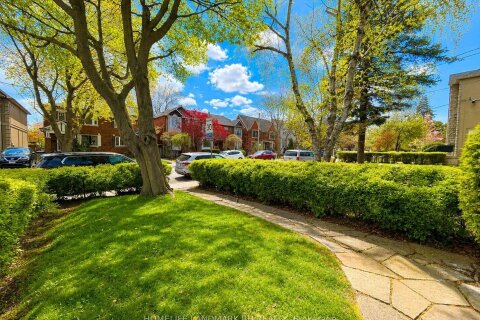 Additional image 8 of 256 Bedford Park Avenue, Toronto, ON, M5M 1J5