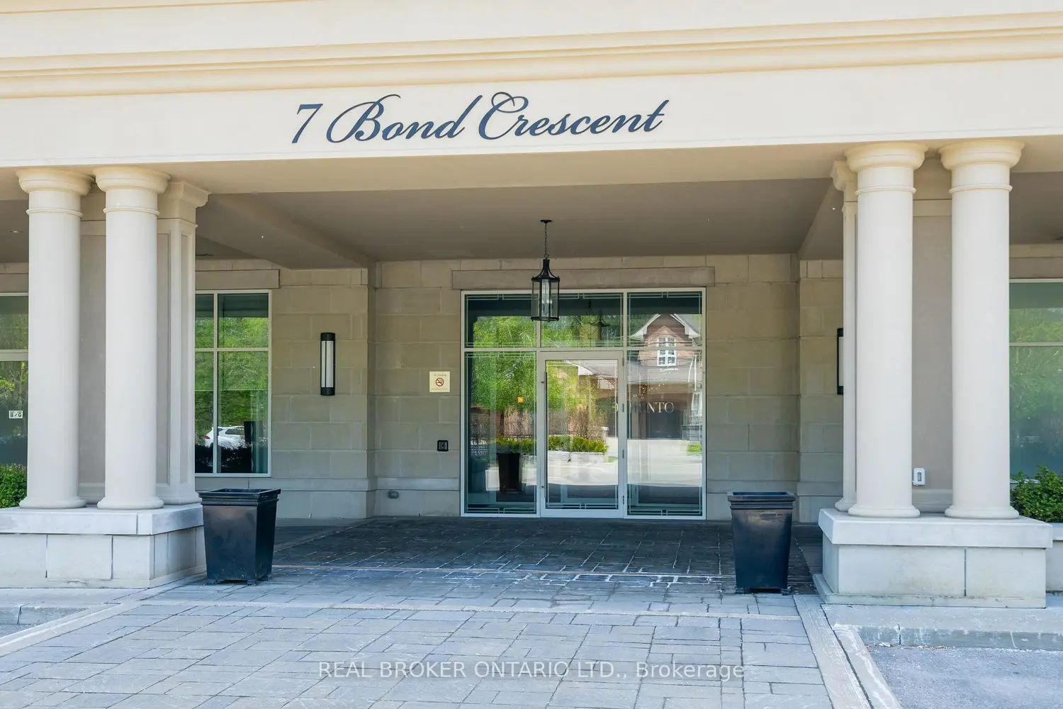 Additional image 20 of 7 Bond Crescent 205
