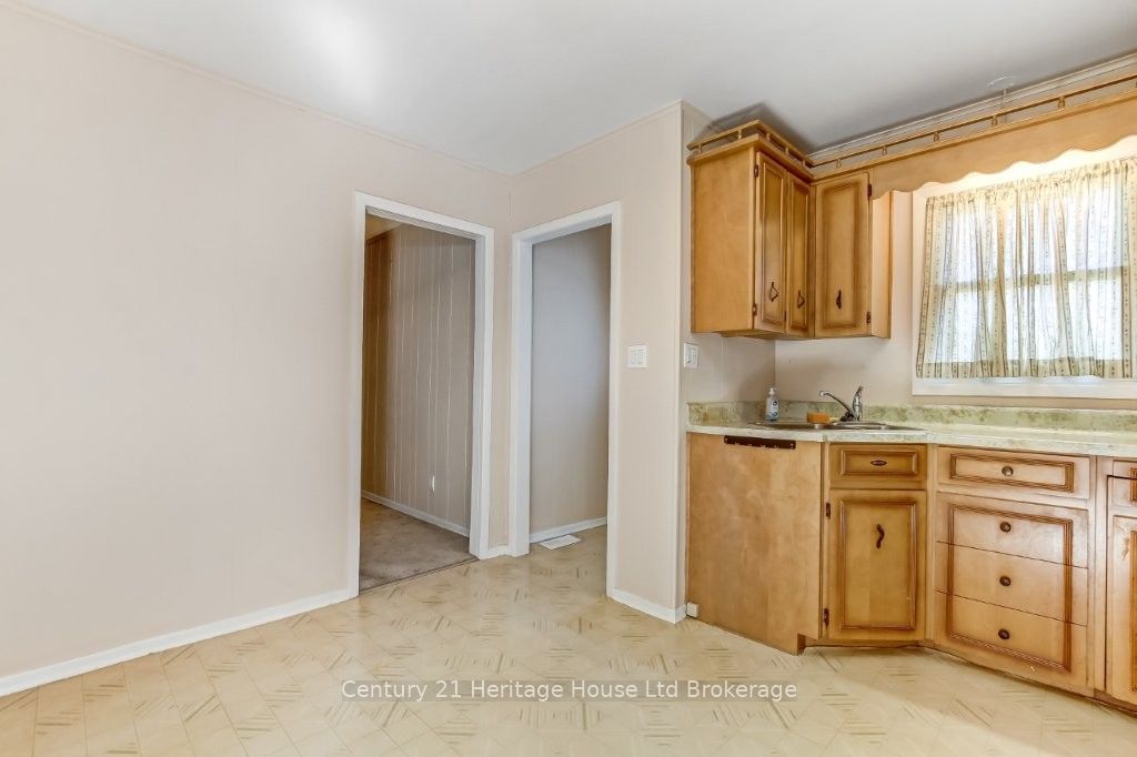 Additional image 6 of 348 Parkinson Road, Woodstock, ON, N4S 2N6
