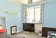 Additional image 7 of Patchdean, Patcham, Brighton, East Sussex