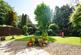 Additional image 28 of Heneage Drive, Swansea SA3