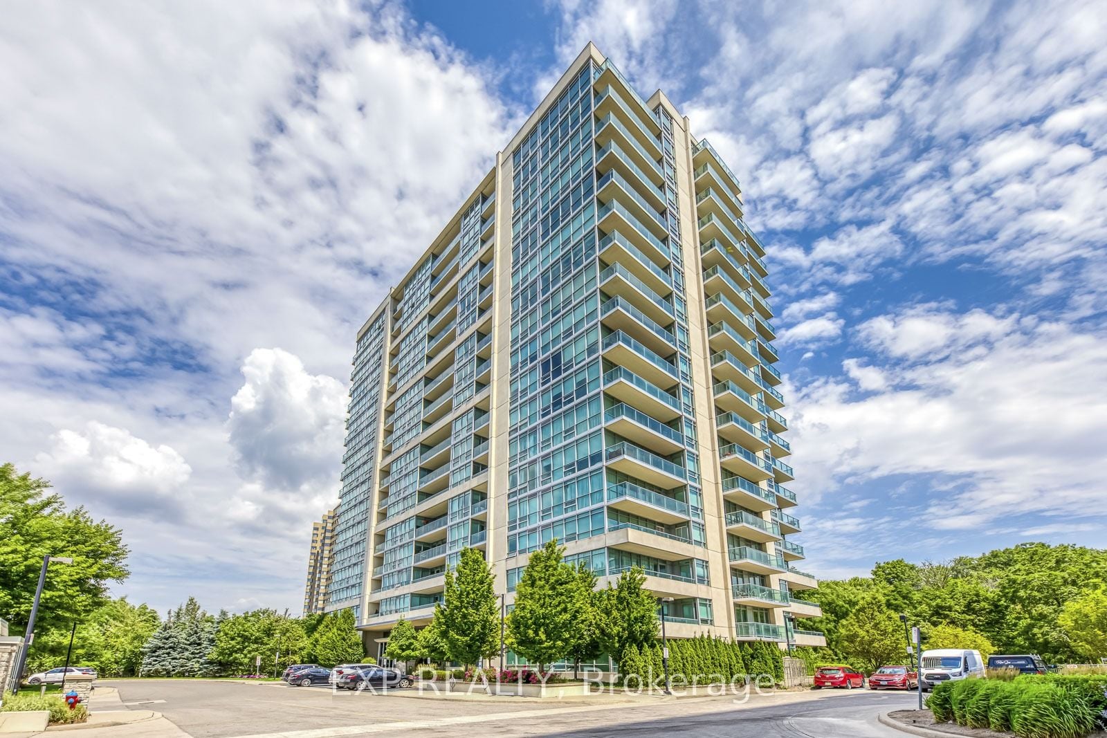 905-1055 Southdown Road, Mississauga, ON, L5J 0A3