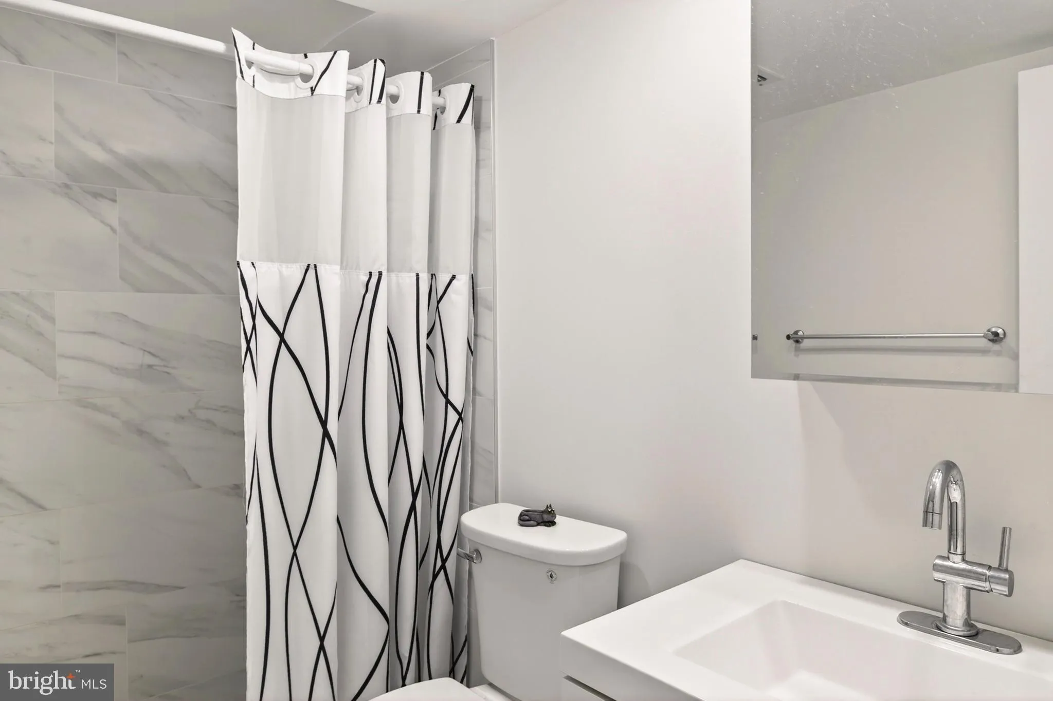 Additional image 69 of 1245 4th Street SW Unit E106, Washington, DC 20024