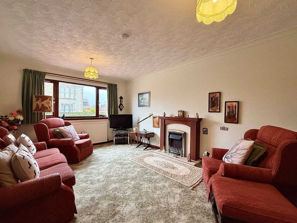 Additional image 3 of 4 bed villa for saleSeabank Road, Prestwick KA9