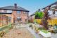 Additional image 17 of Hadbury Road, Nottingham NG5