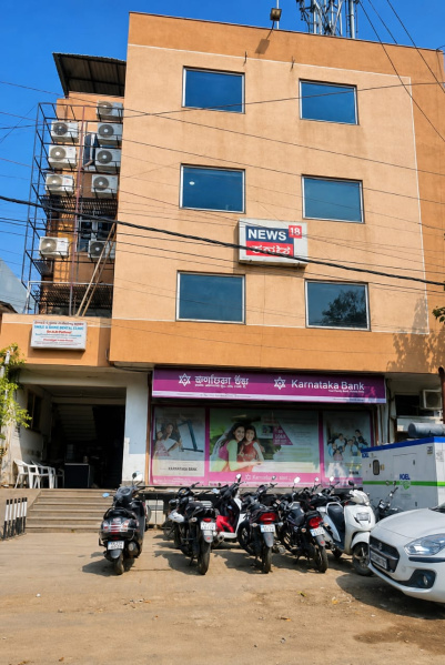 Additional image 2 of Mp Nagar Zone 2, Bhopal