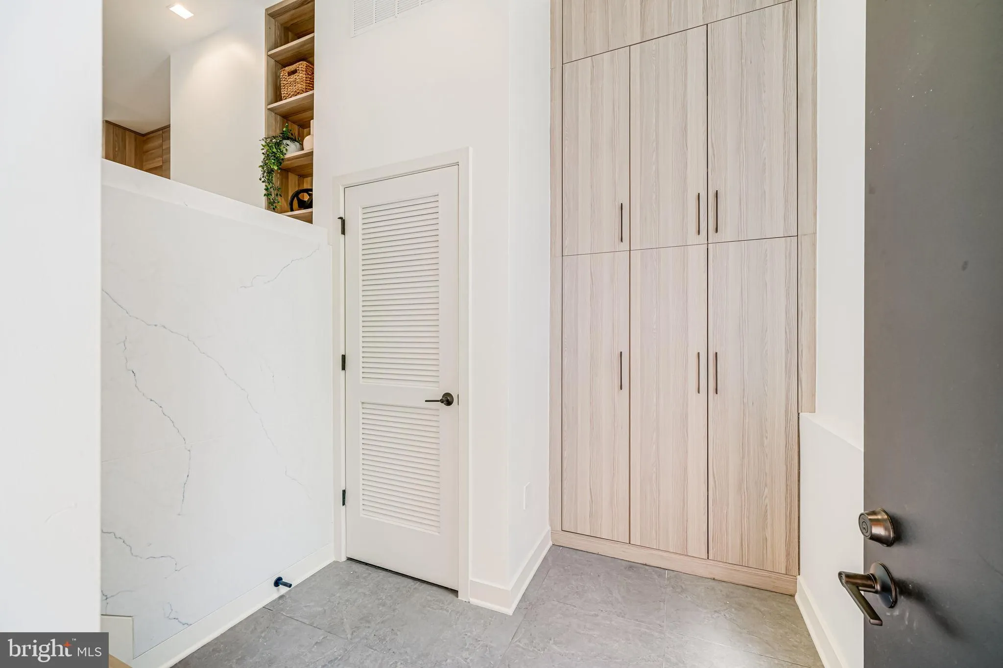 Additional image 60 of 2903 Newark Street NW, Washington, DC 20008