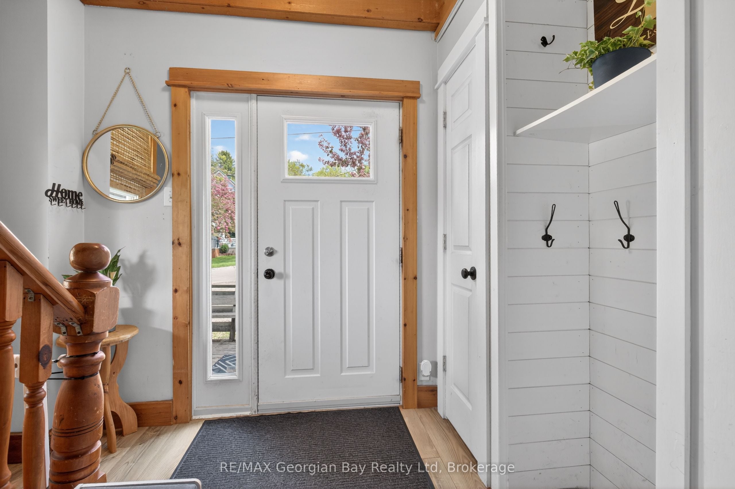 Additional image 4 of 14 Centre Street, Penetanguishene, ON, L9M 1P1