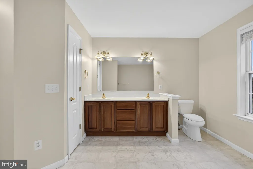 Additional image 41 of 450 Orchard Grove Way, Camden Wyoming, DE 19934