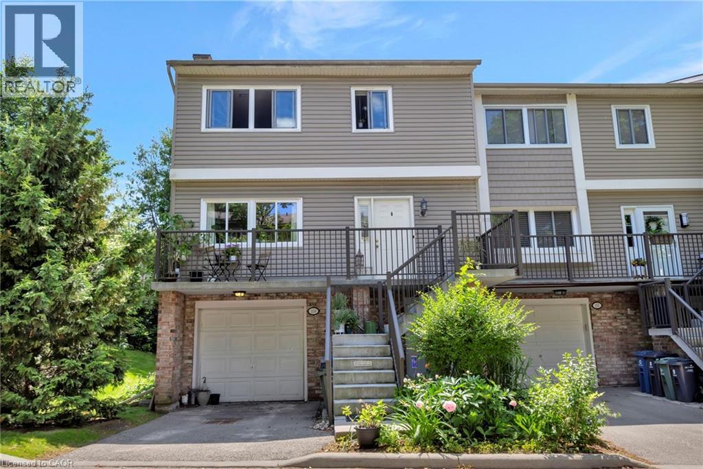 295 WATER Street Unit# 159
