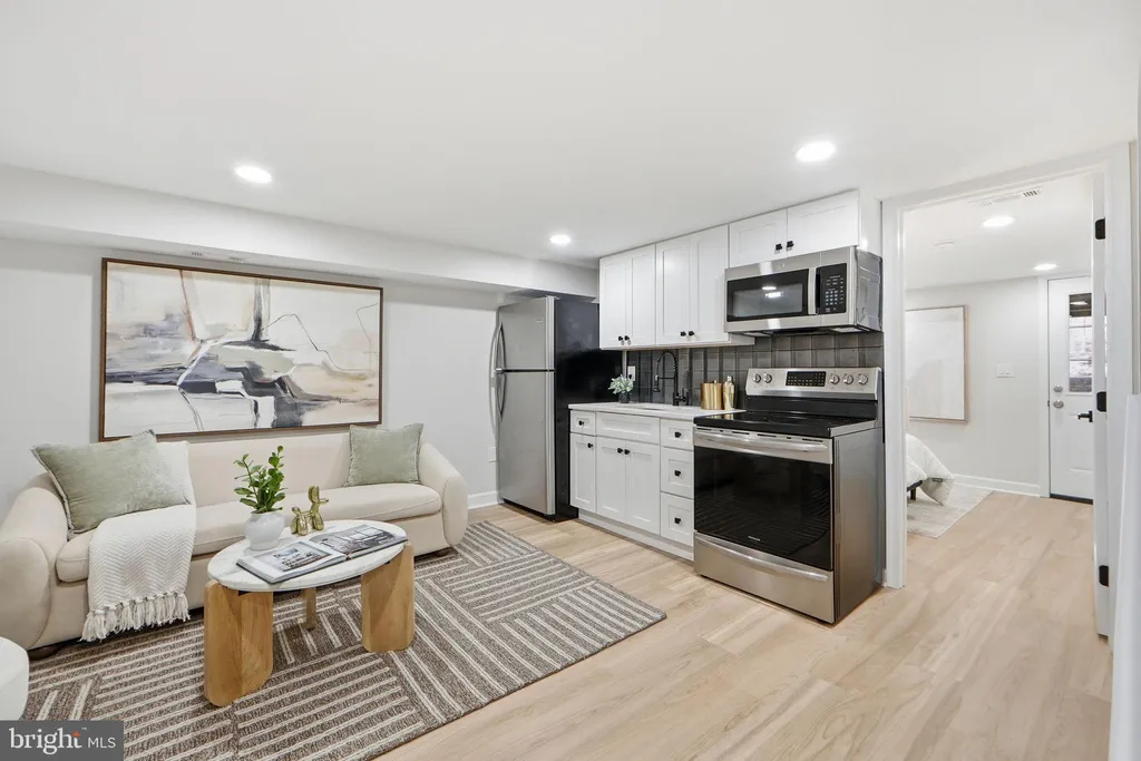 Additional image 42 of 1412 Trinidad Avenue NE, Washington, DC 20002