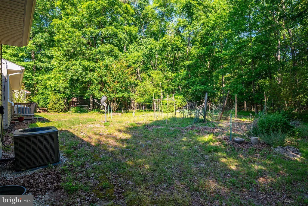Additional image 52 of 16455 Quail Run Drive, Laurel, DE 19956
