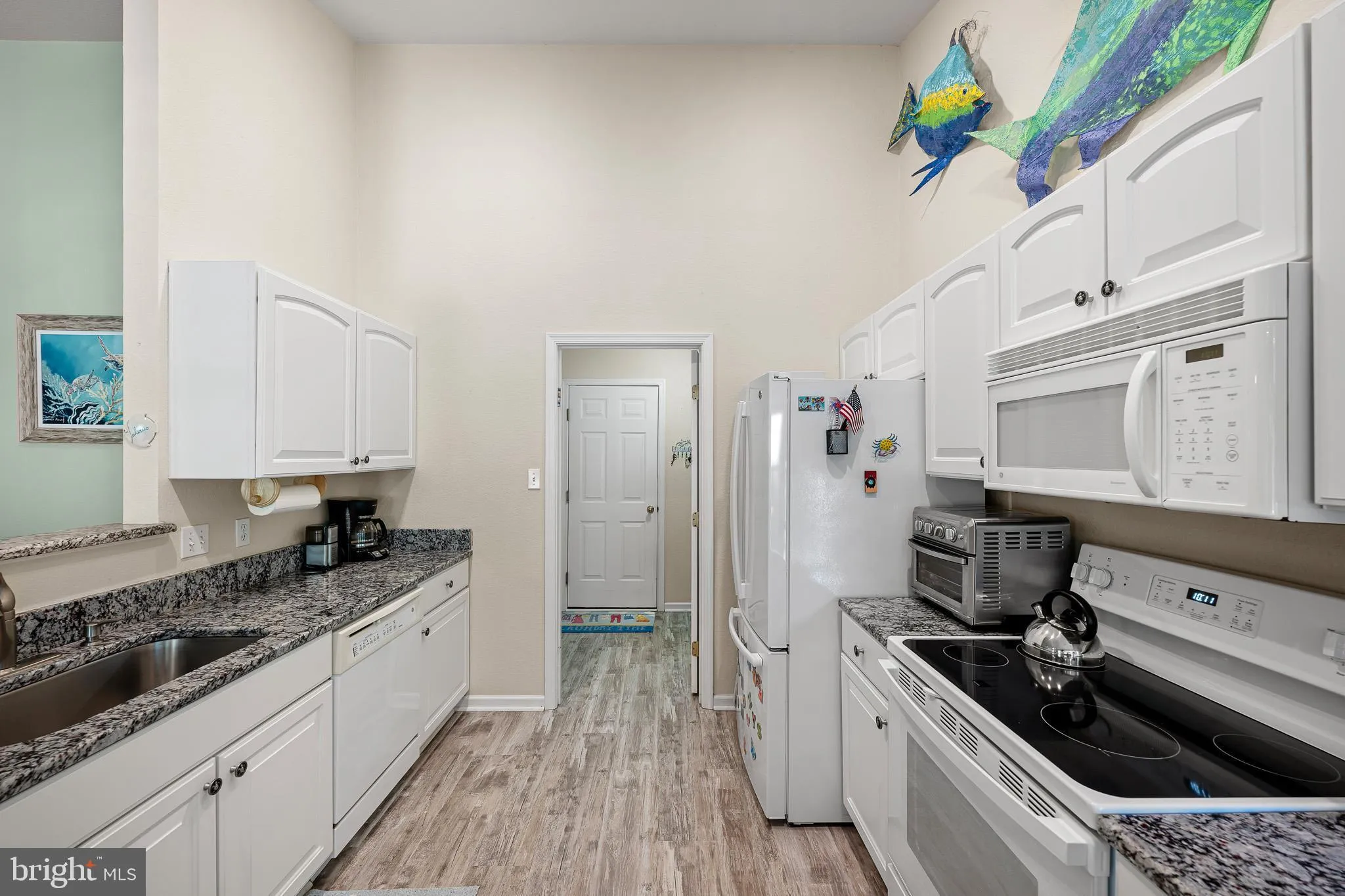 Additional image 47 of 33550 Suffolk Lane Unit 76, Ocean View, DE 19970