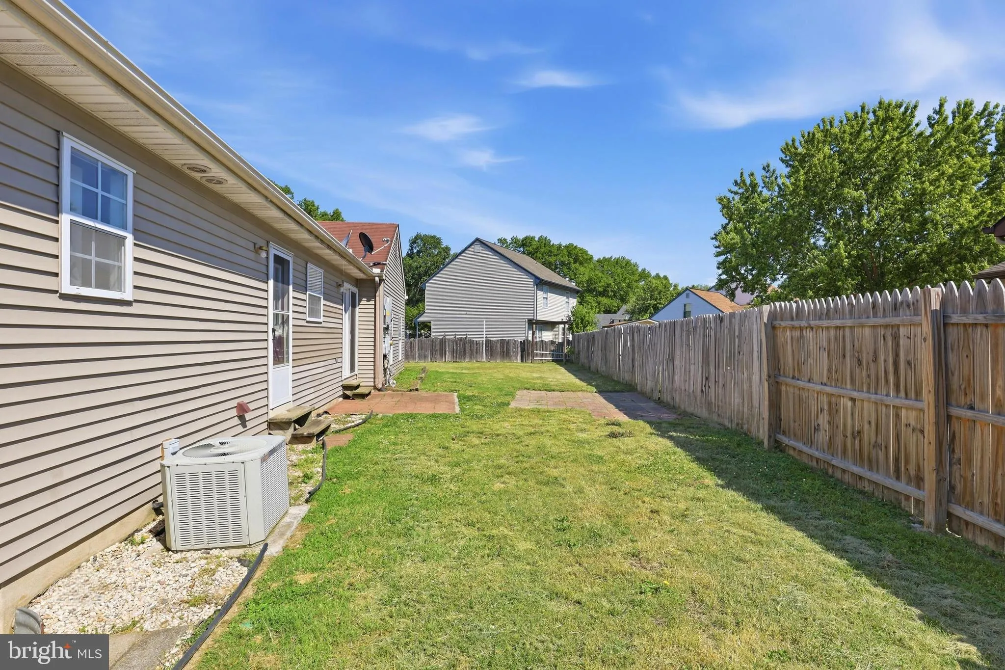 Additional image 66 of 1 Crosley Court, Dover, DE 19904