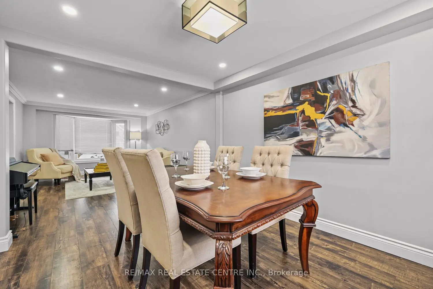 Additional image 3 of 84 Viscount Road