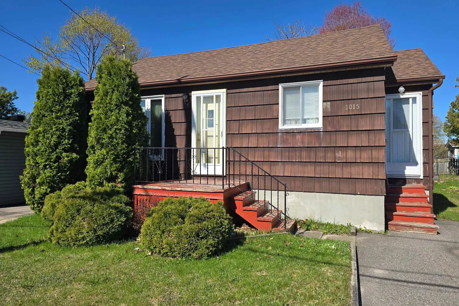 Additional image 6 of 1015 Browning Street