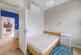 Additional image 8 of Camden Road, Camden, NW1