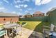 Additional image 22 of Grandy Crescent, Abingdon OX13