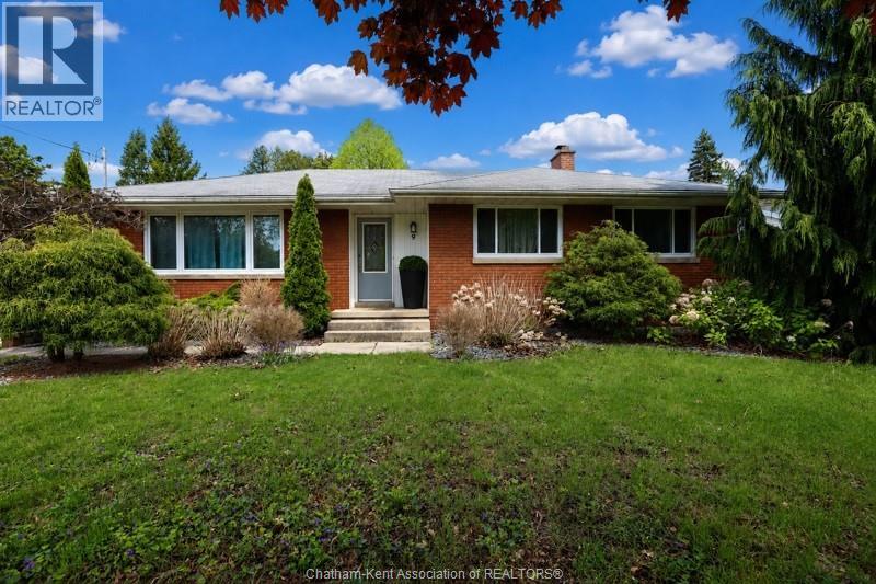 Additional image 2 of 9 Owen Avenue, Chatham, ON, N7L3W8
