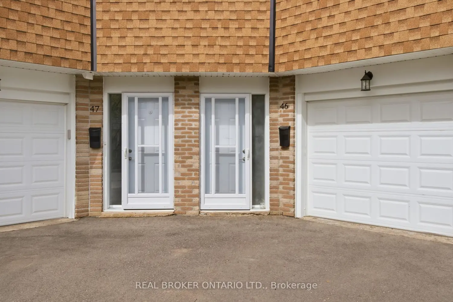 Additional image 2 of 60 Elmsdale Drive 46