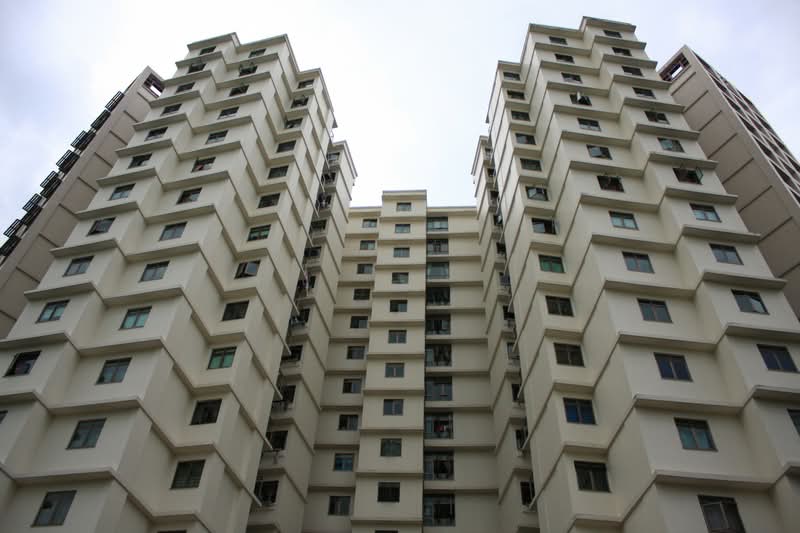 Additional image 10 of 678C Jurong West Street 64
